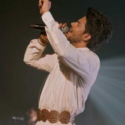 Jugni Ji (live)
