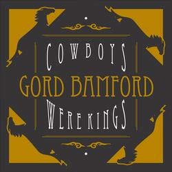 Cowboys Were Kings