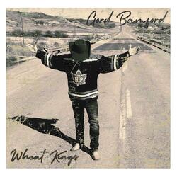 Wheat Kings