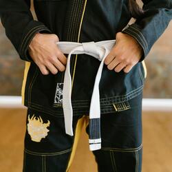KARATE
