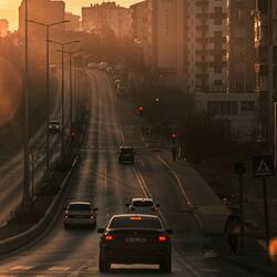 CITY WISE