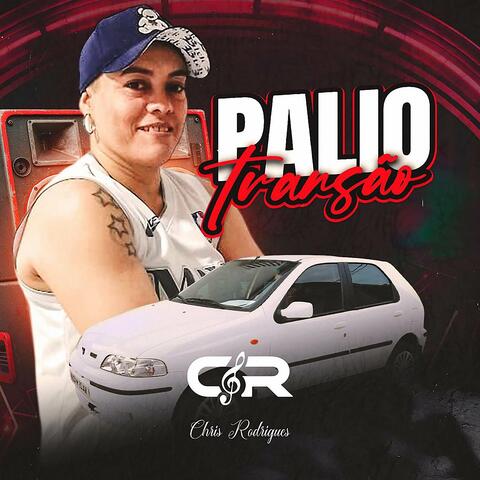 Pálio Transão
