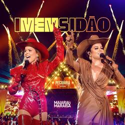 Saudade Própria