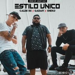 Estilo Unico