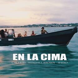 En La Cima