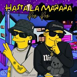 Hasta La Mañana Pon Pon