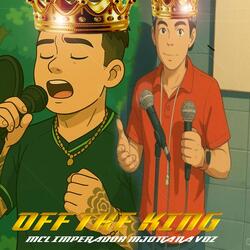 Off the King