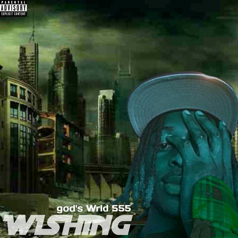 Wishing