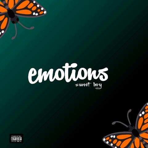 Emotions