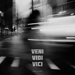Veni Vidi Vici