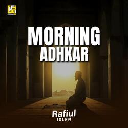 Morning Adhkar