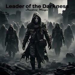 Líder De La Obscuridad