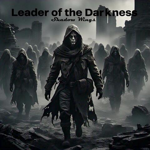 Líder De La Obscuridad