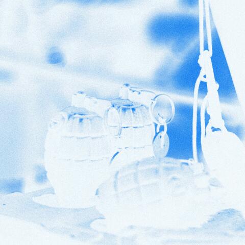 Grenade