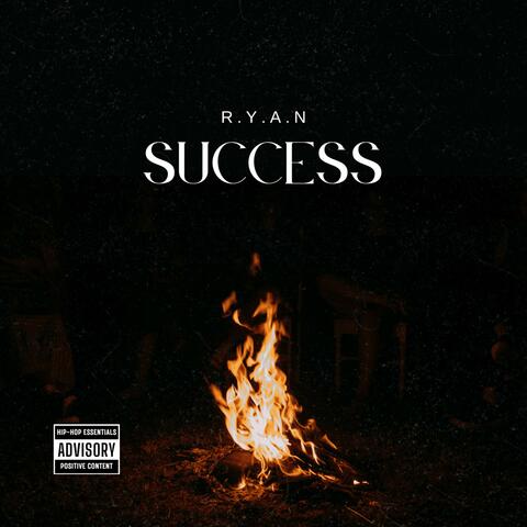 Success