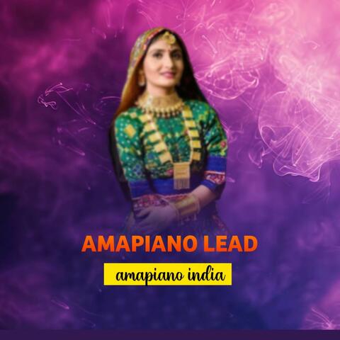Amapiano india