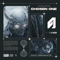 Chosen One