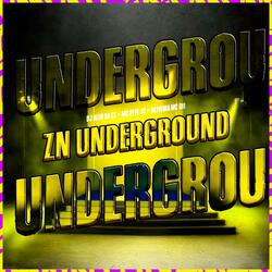 ZN Underground
