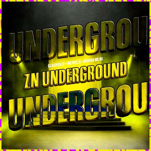 ZN Underground