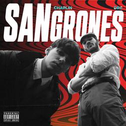 SANgrones