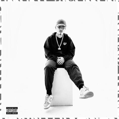 Deixa perreco pra la