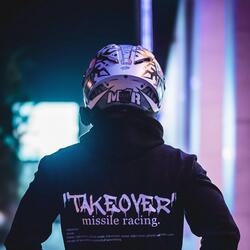 Take Over Freestyle