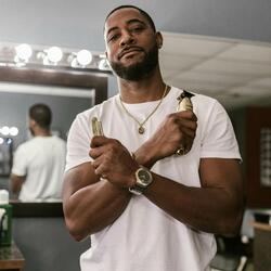 Maintain Freestyle Movie Script