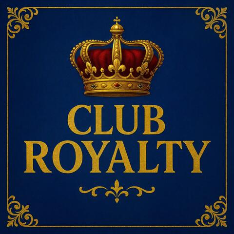 Miami Club Banger