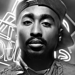 I'm Sorry Mama (2Pac Tribute)