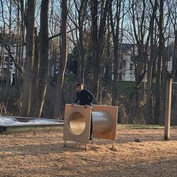 forgive me if you can