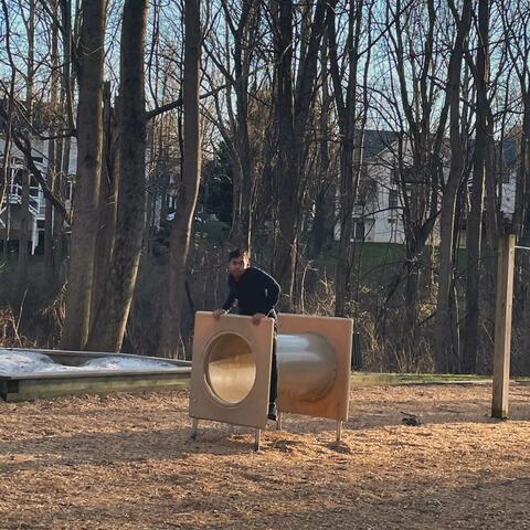 forgive me if you can