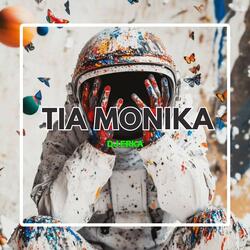Tia Monika