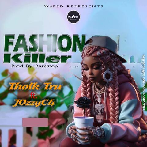 Fashion Killer