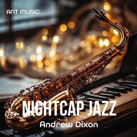 Nightcap Jazz