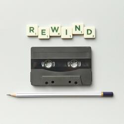 Rewind