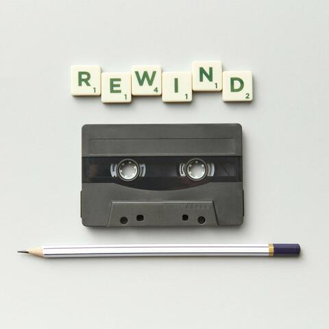 Rewind