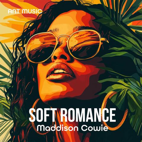 Soft Romance