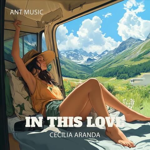 In This Love