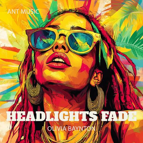 Headlights fade