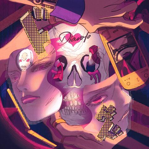 Paranoia