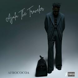 Ajala The Traveler