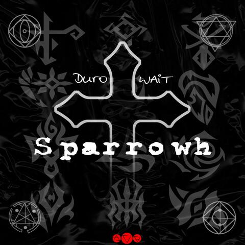 Duro | Wait