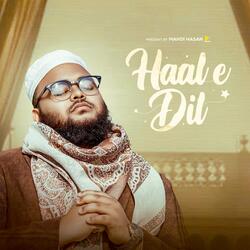 Haal e Dil