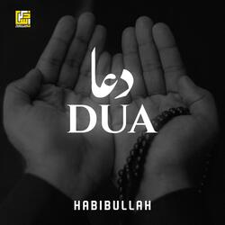 Dua