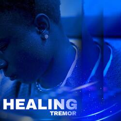 Healing
