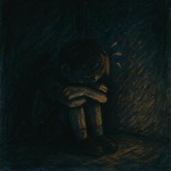เพียงเงา (Please) [Ost. From "ปัญจวีส"]