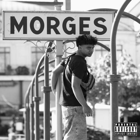 Un vendredi noir sur Morges