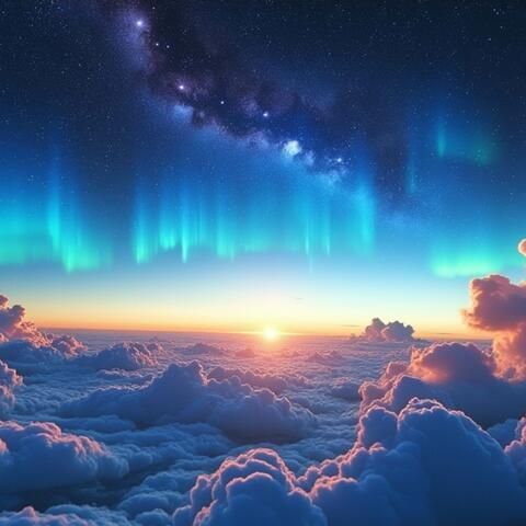 Glow