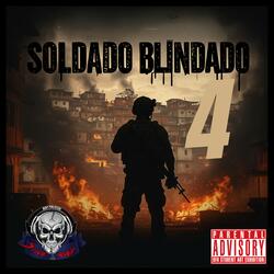 Soldado Blindado 4
