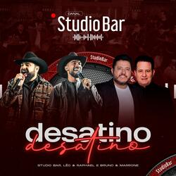 Desatino
